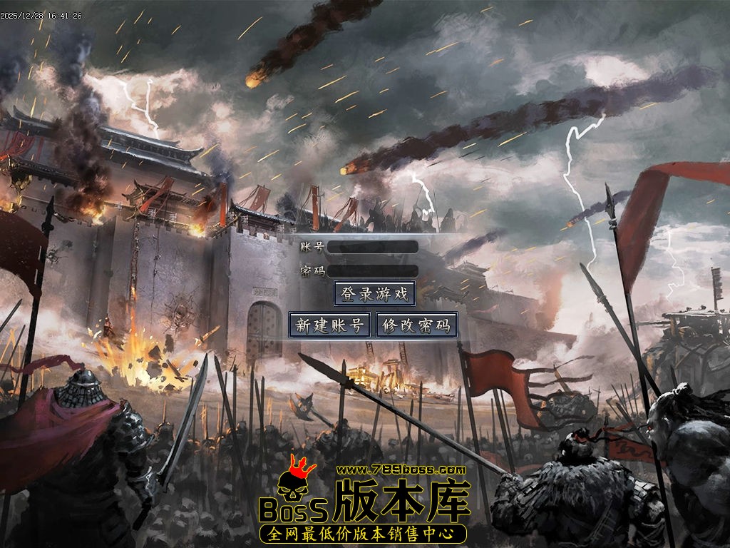 Images00压缩后.jpg