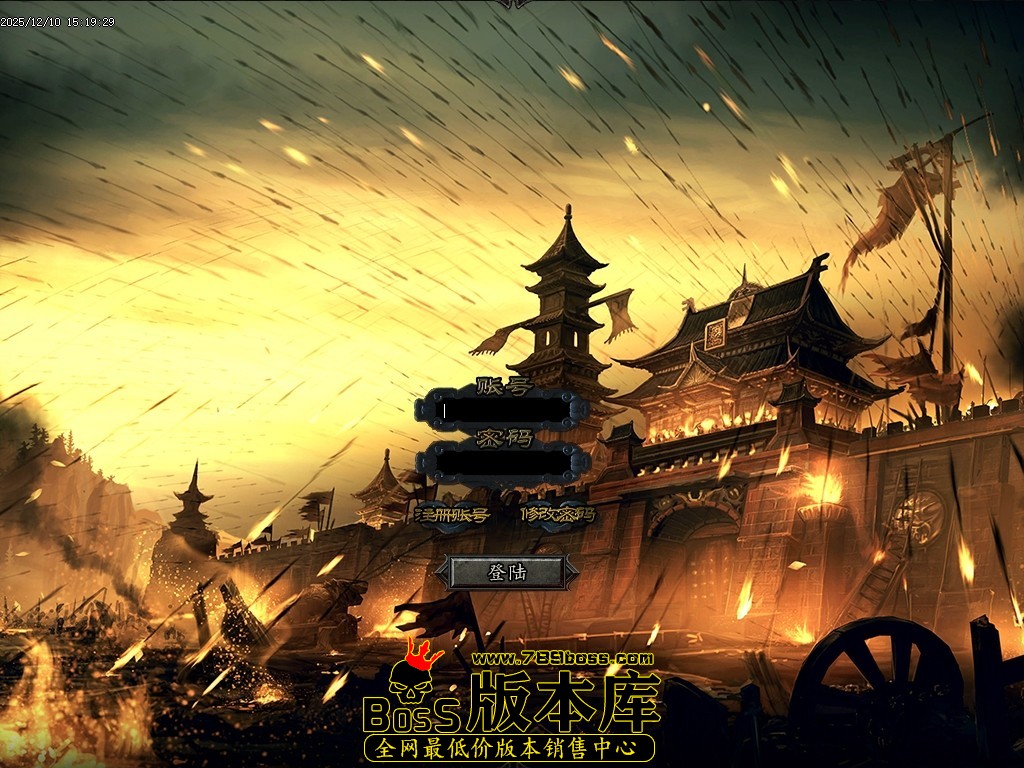 144416jmbhcvbzdv8zm1sd.jpg