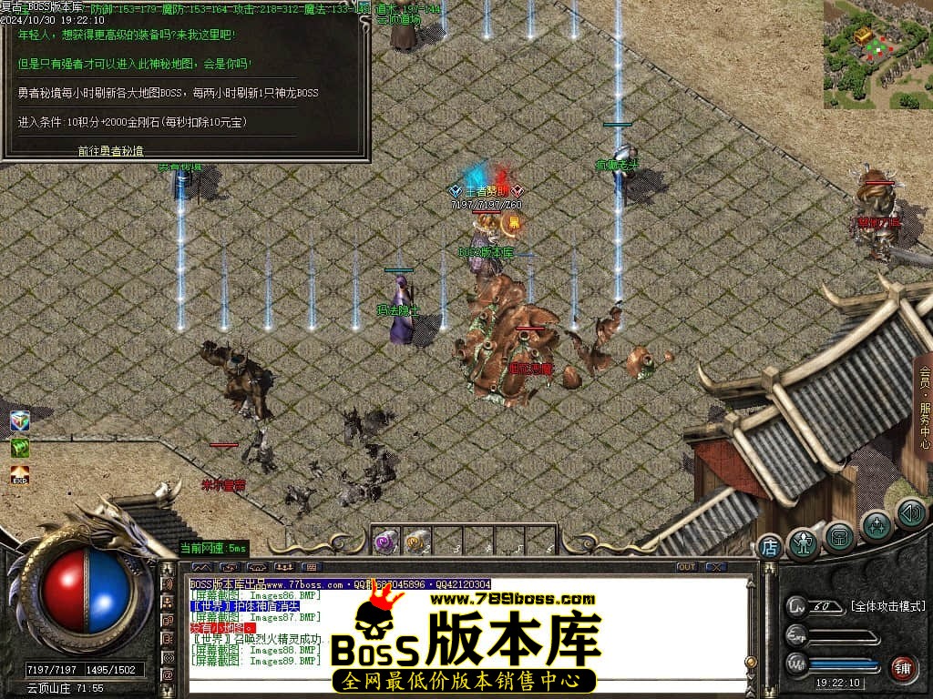 200315ngswdccg838wdoqo.jpg