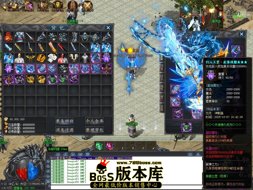 Images55压缩后.JPG