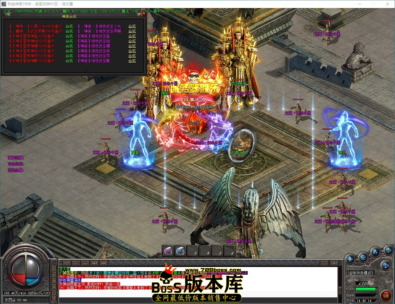 QQ_1790923575339.jpg