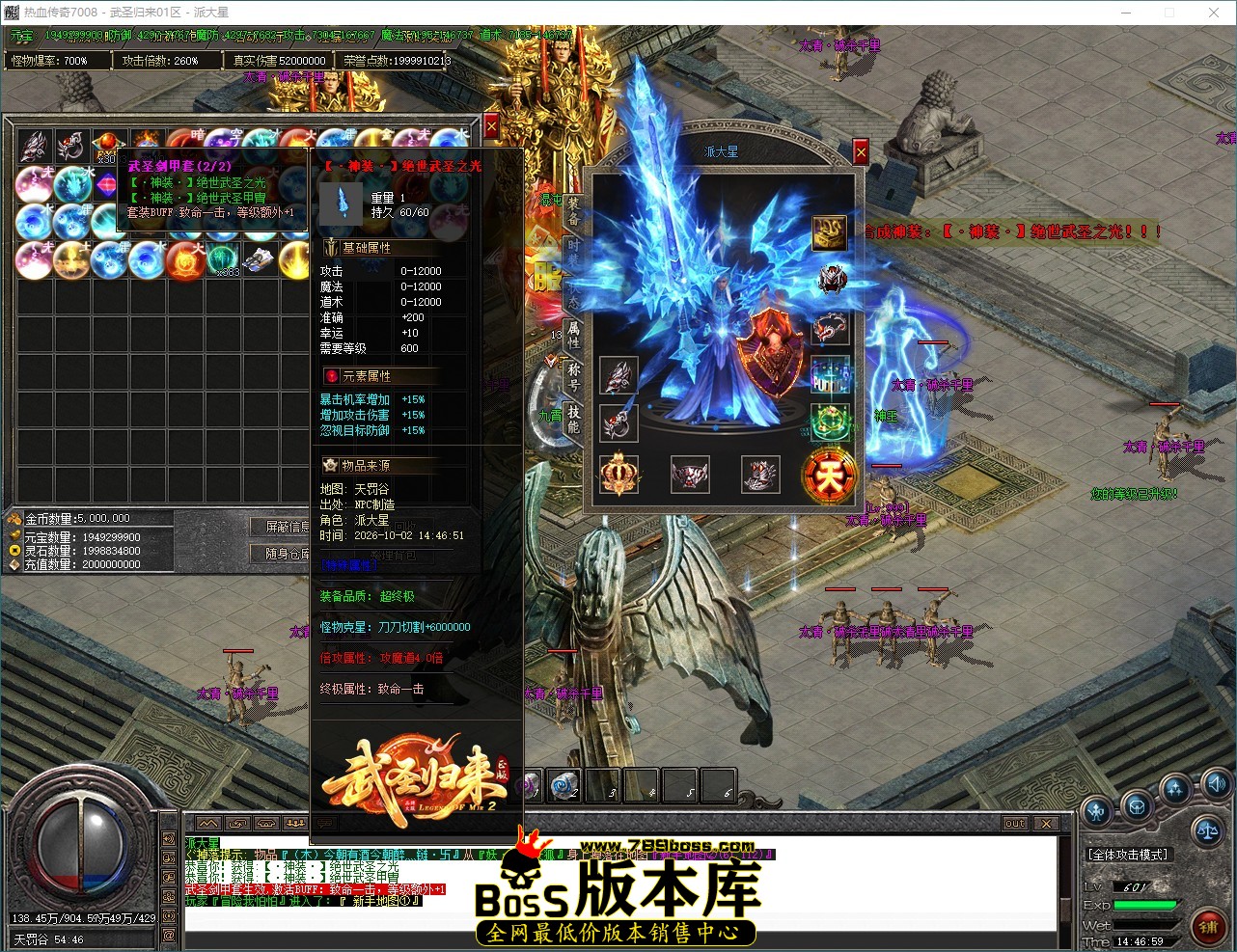 QQ_1790923619831.jpg