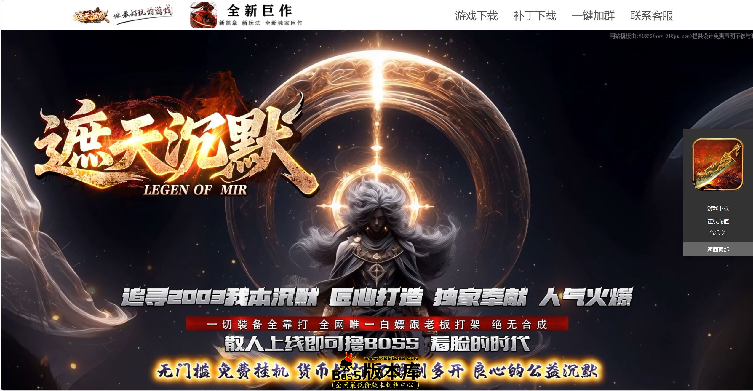 QQ图片20261003174131.jpg