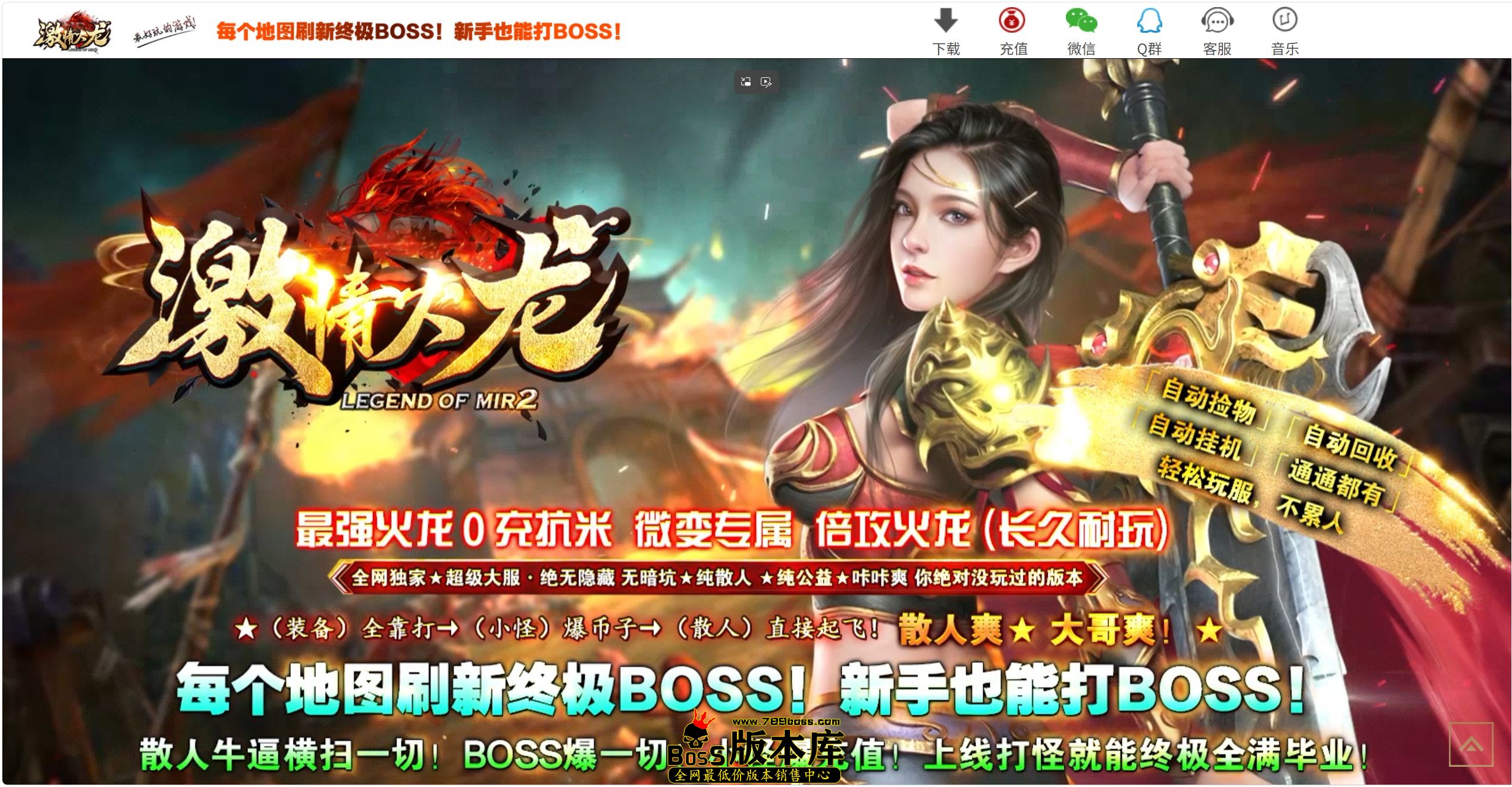 QQ图片20261003174730.jpg