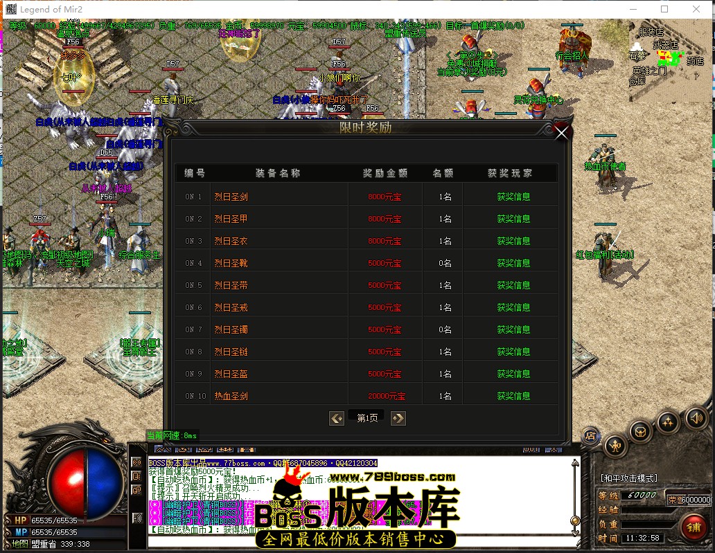 1 (24).jpg
