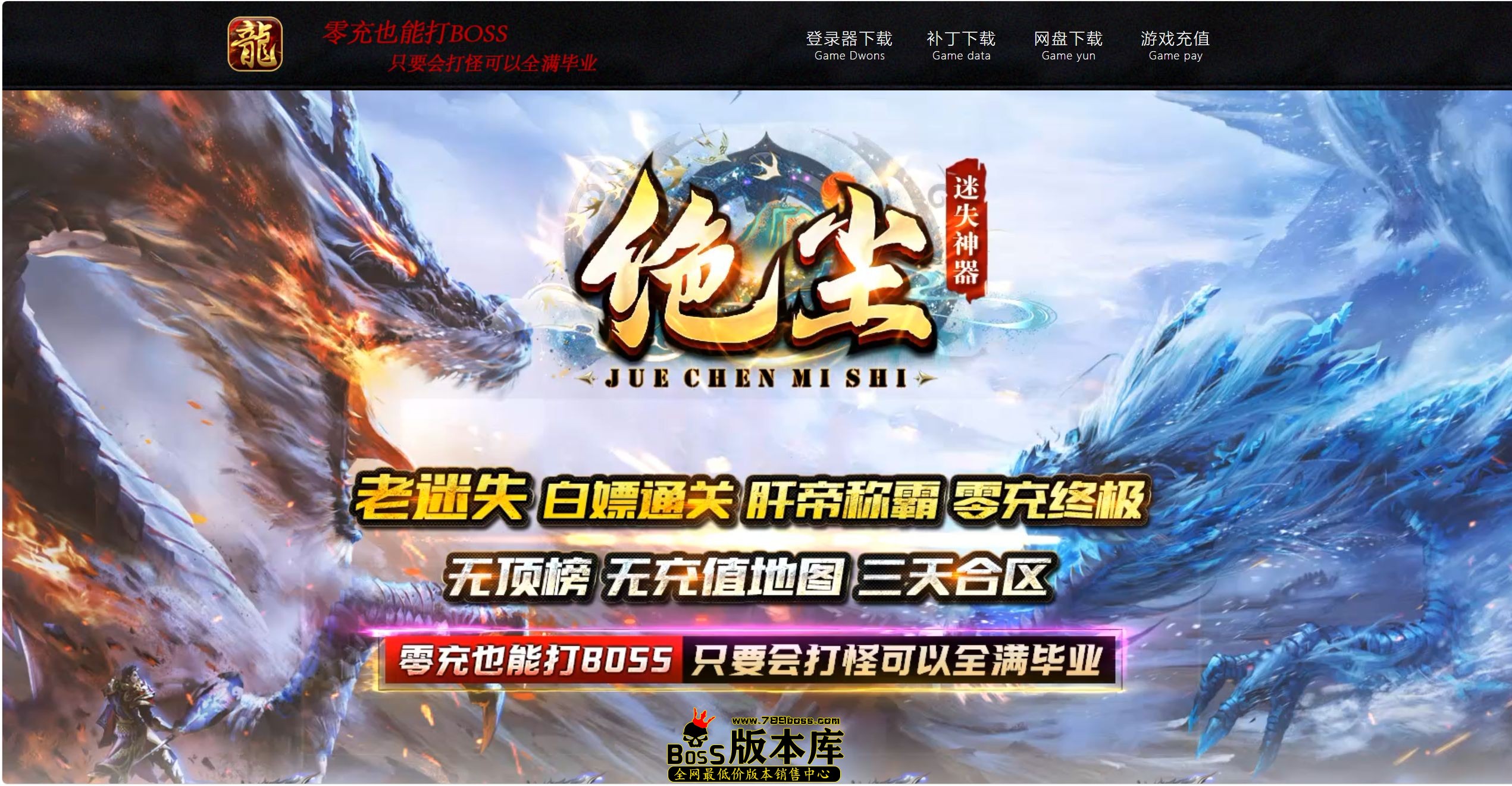 QQ图片20261003214251.jpg