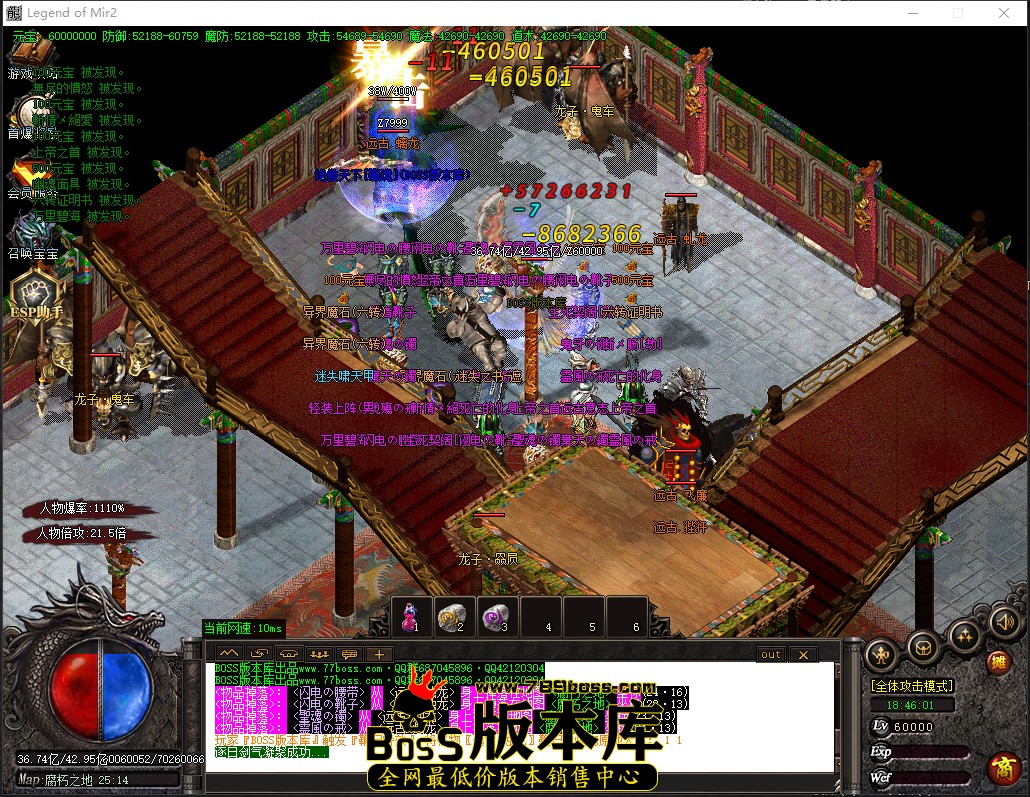 1 (56).jpg