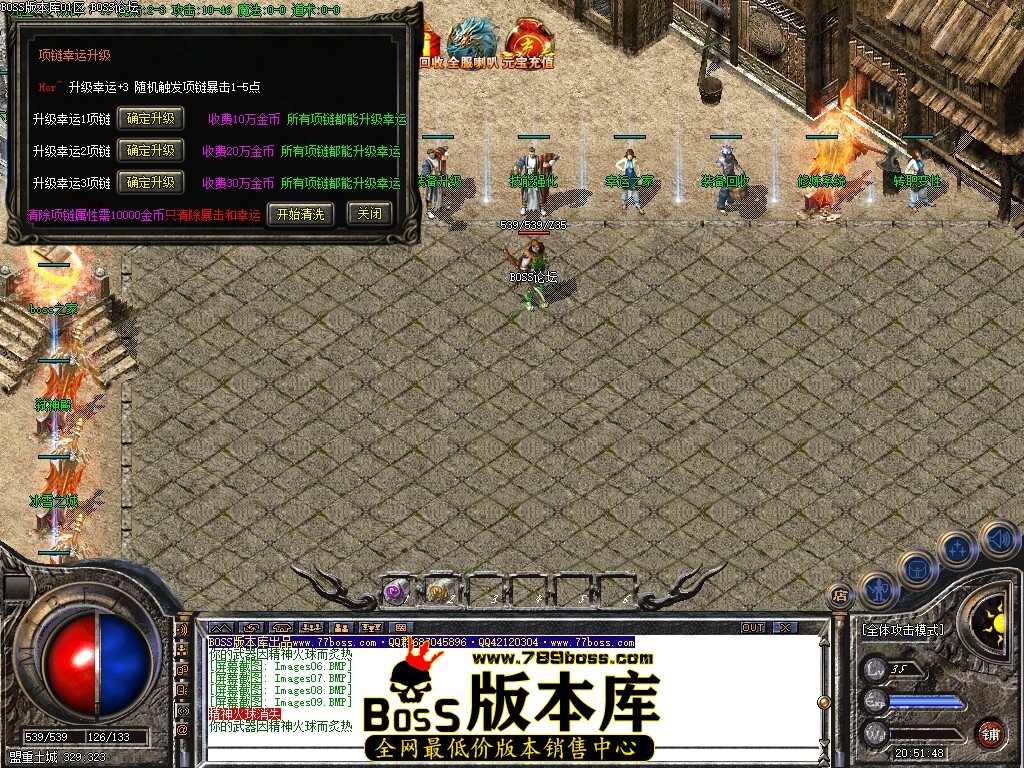 Images10压缩后.JPG