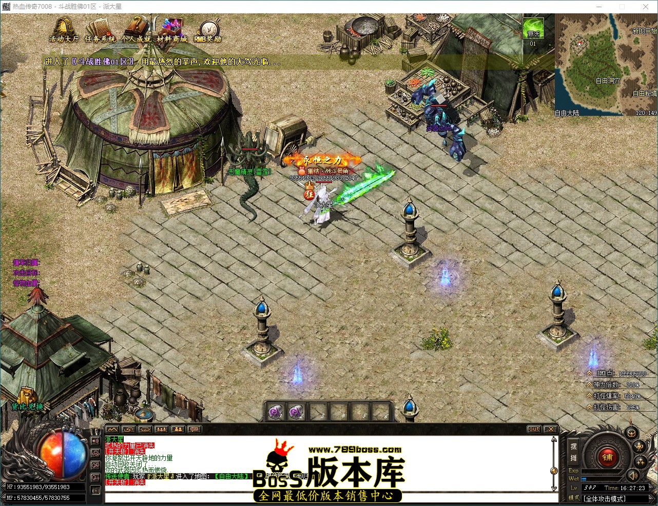 QQ_1791016043726.jpg