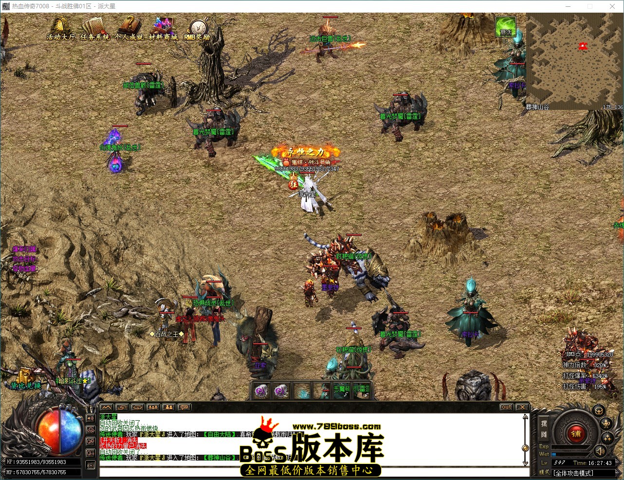 QQ_1791016063821.jpg