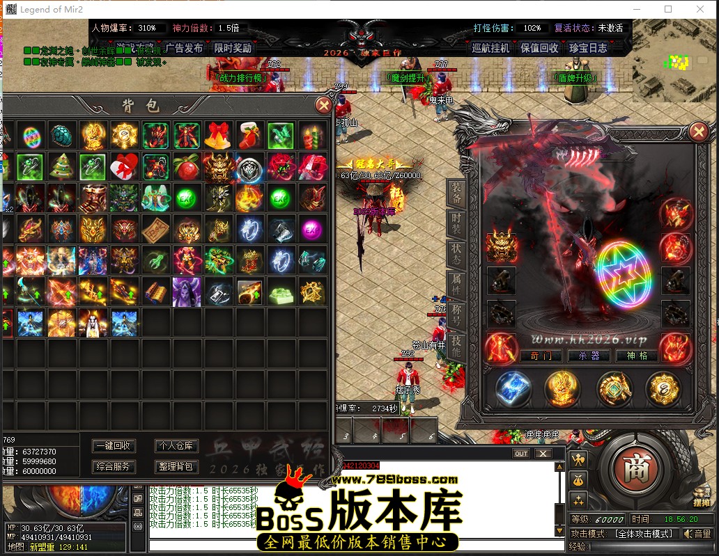 1 (46).jpg