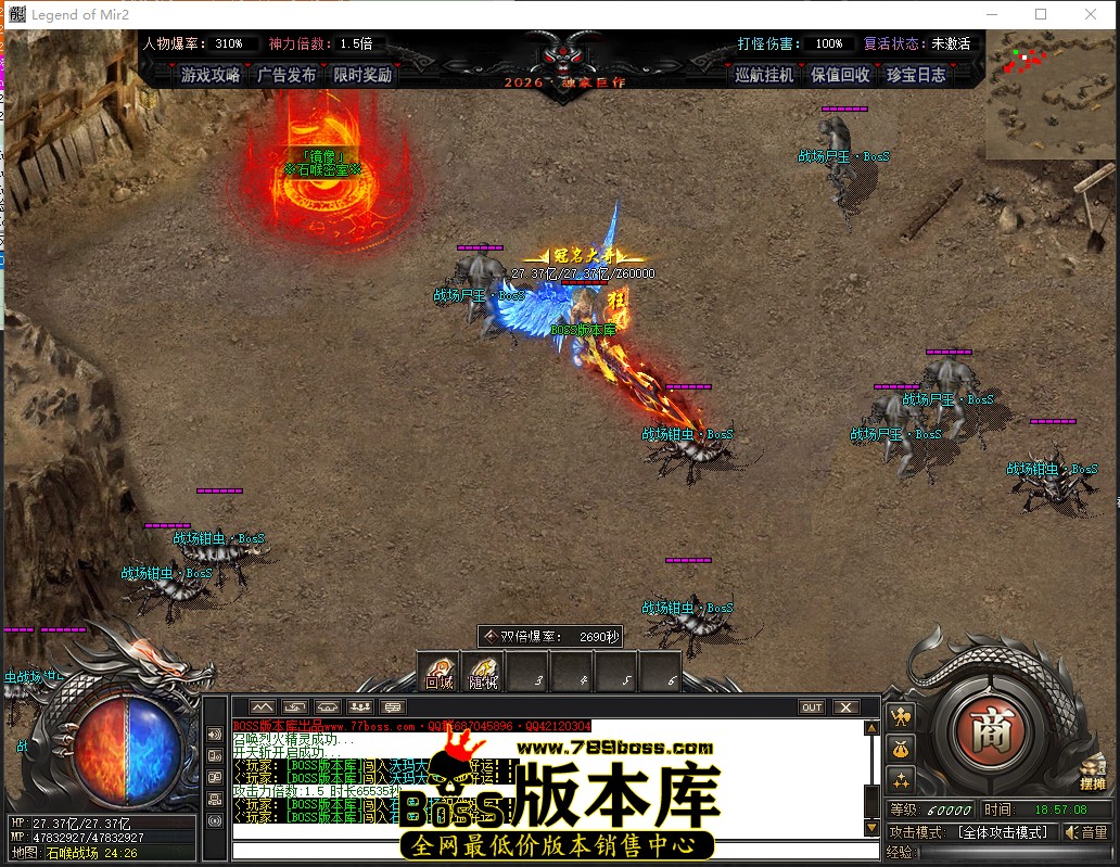 1 (59).jpg