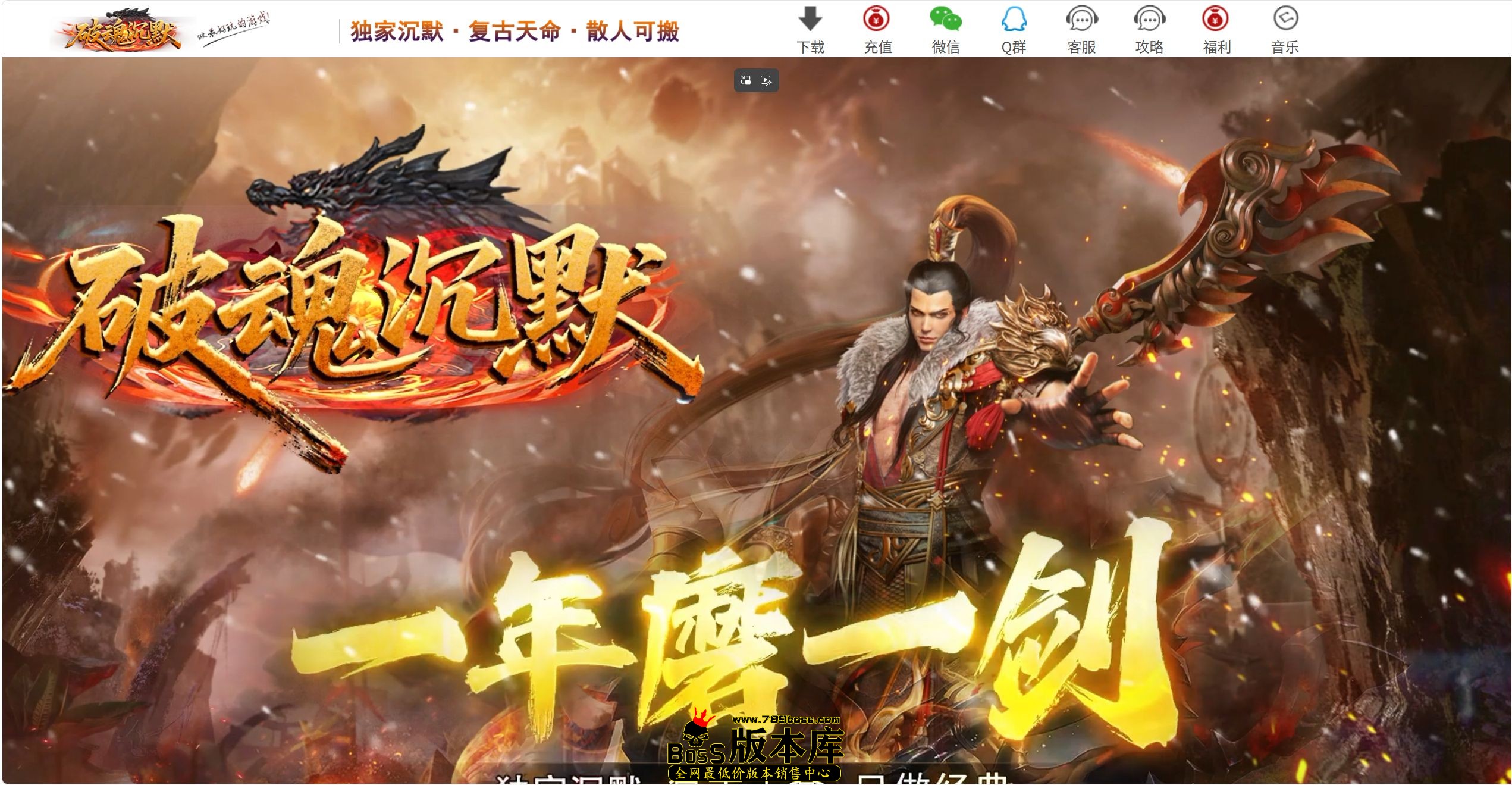 QQ图片20261004223349.jpg