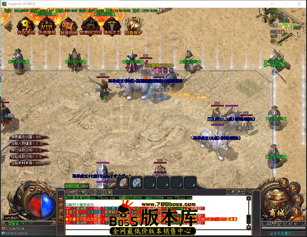 1 (36).jpg
