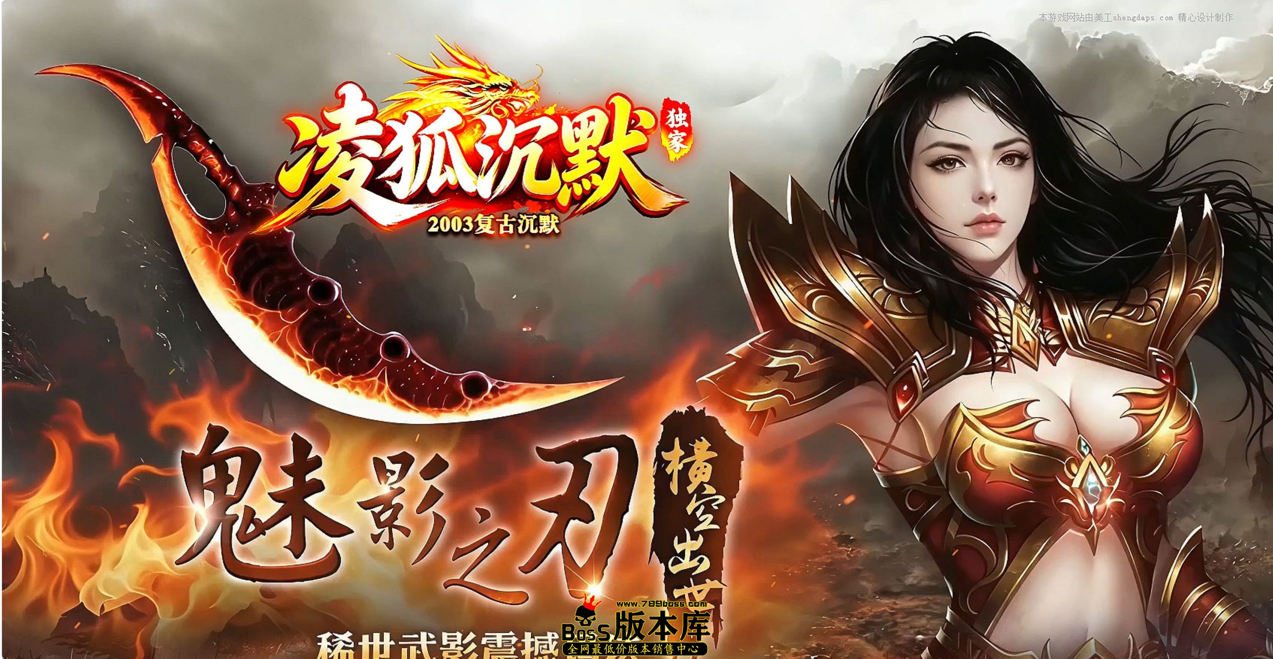 QQ图片20261005213855.jpg