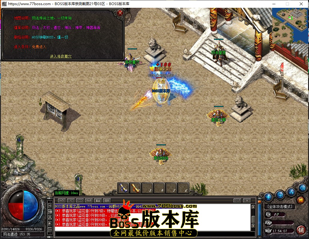 1 (62).jpg