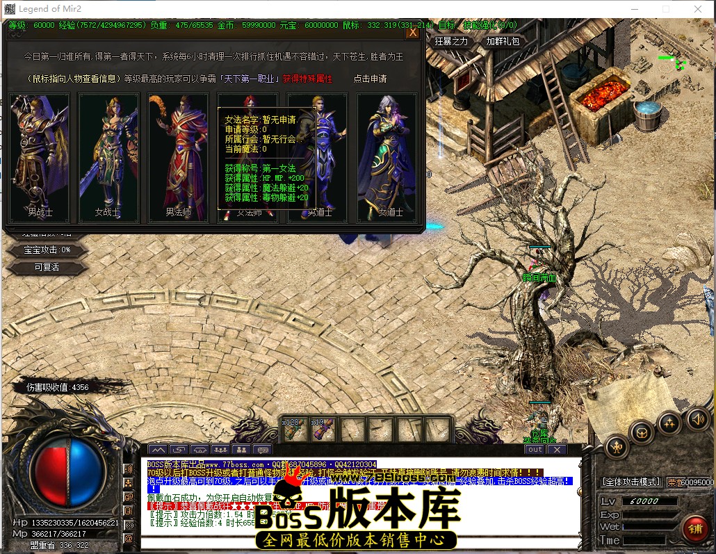 21.55.54.jpg