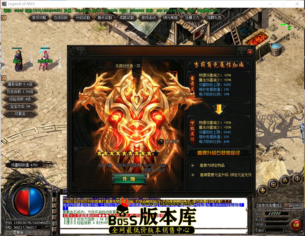 21.55.57.jpg