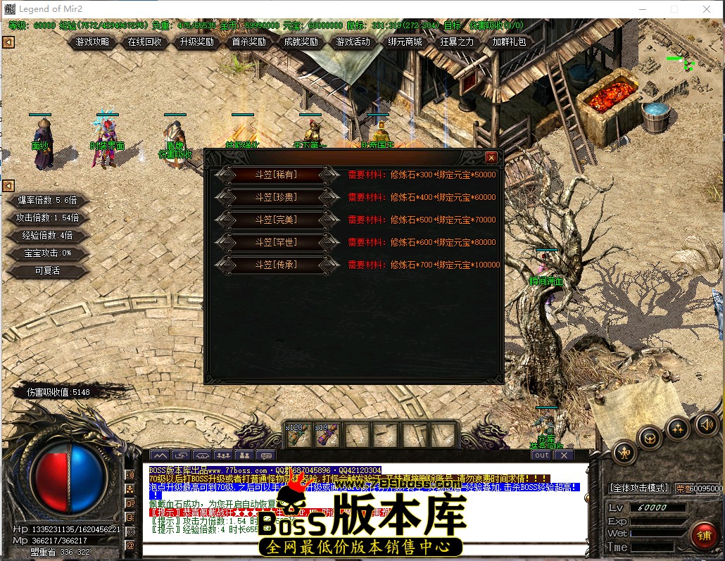 21.55.59.jpg