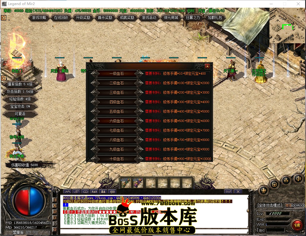 21.56.4.jpg