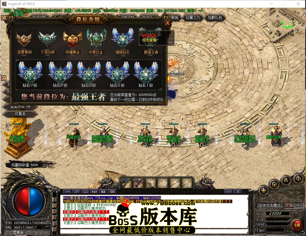 21.58.50.jpg