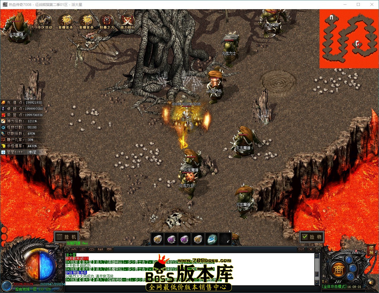 QQ_1791101341680.jpg