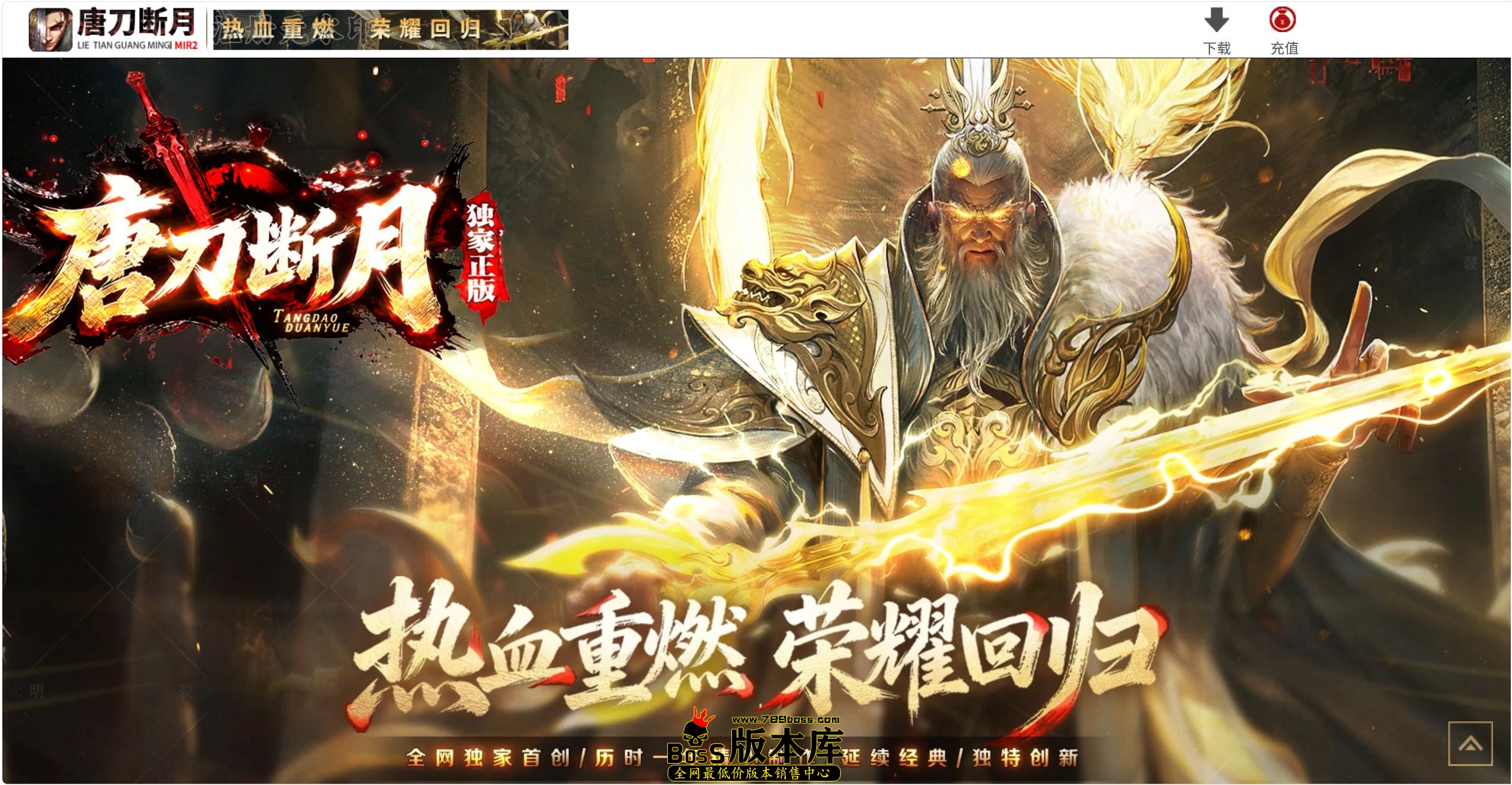 QQ图片20261006221546.jpg