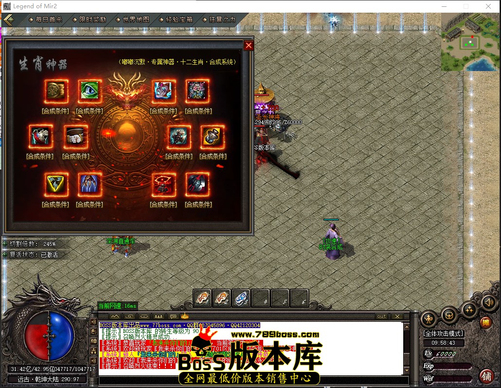 1 (92).jpg