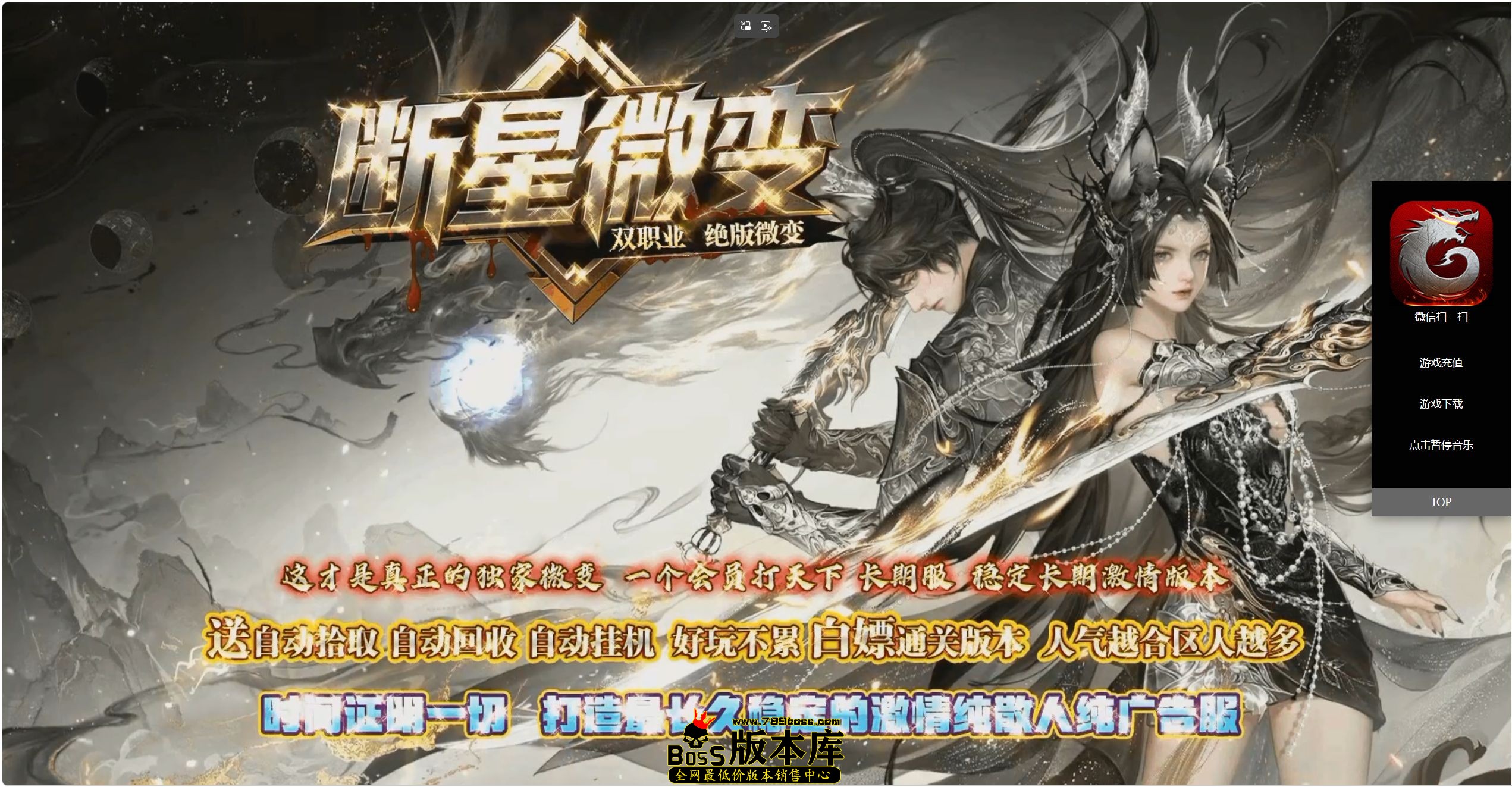 QQ图片20261007012443.jpg