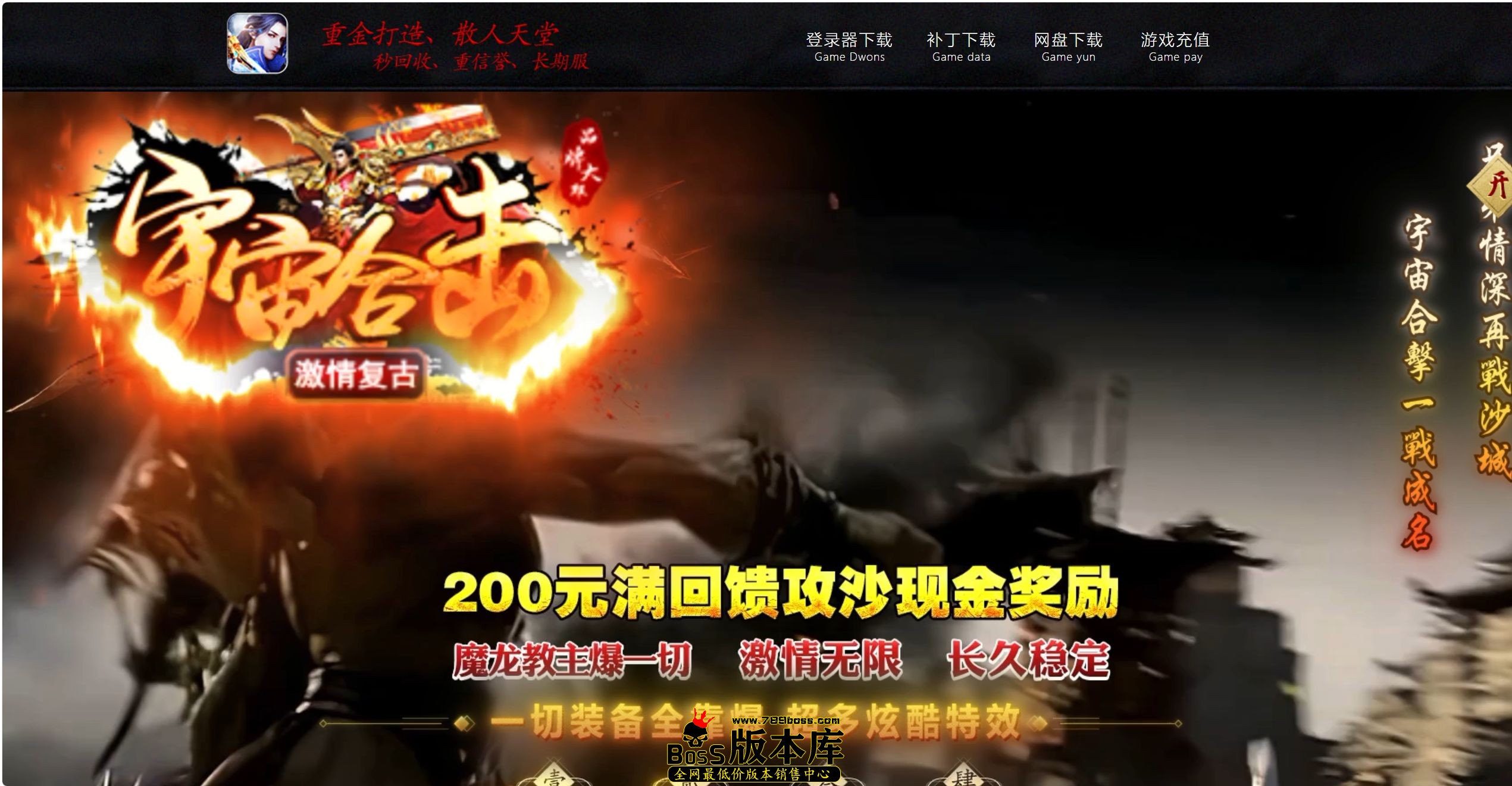 QQ图片20261007061934.jpg