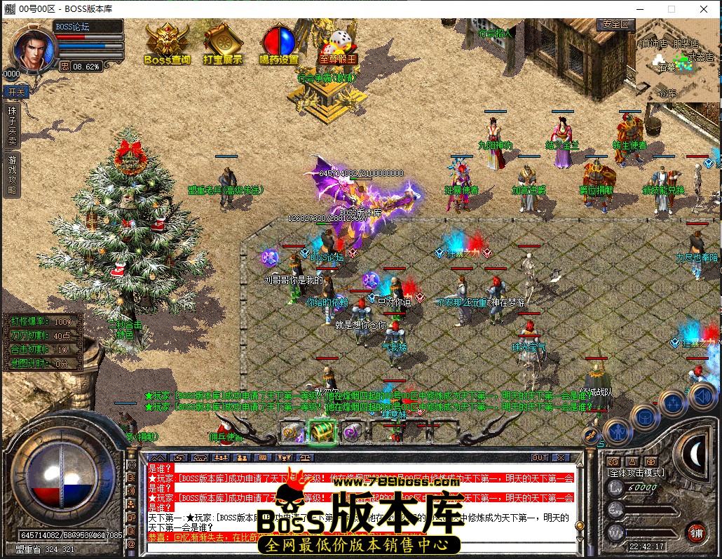 1 (5).jpg