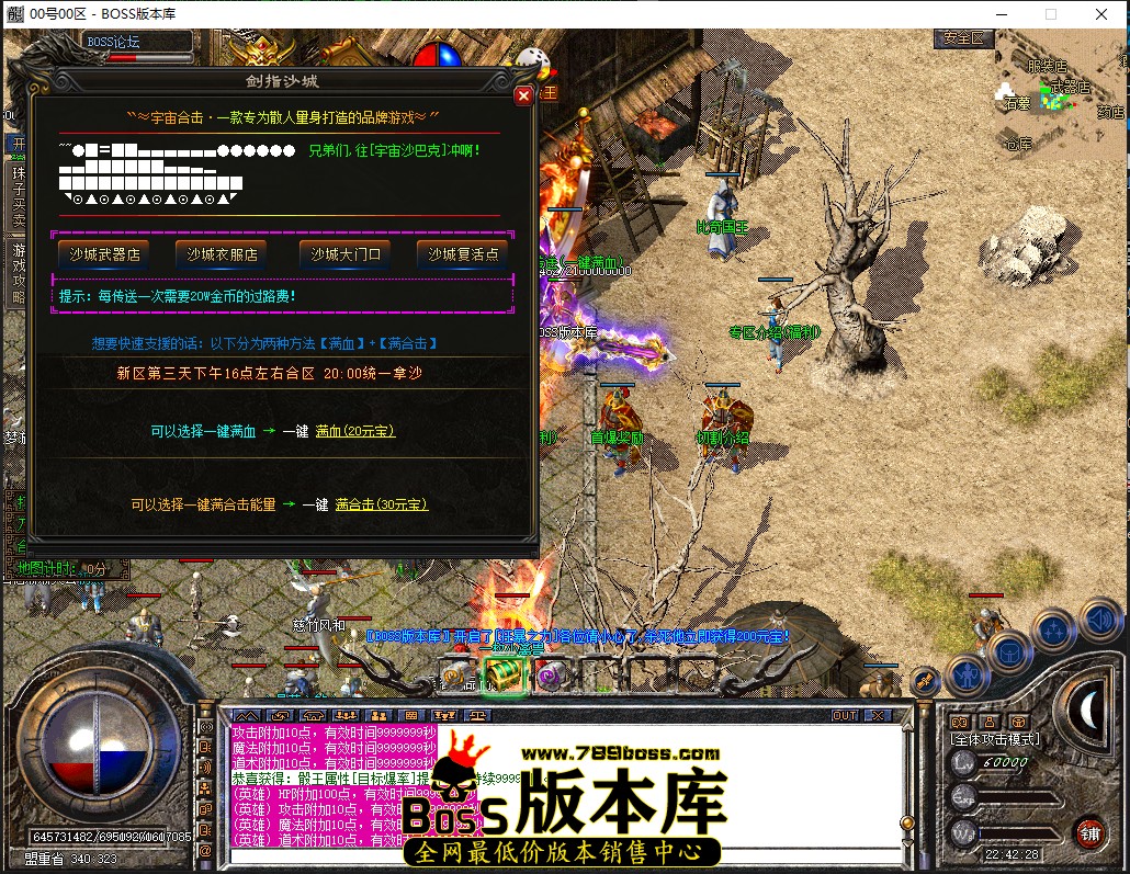1 (7).jpg
