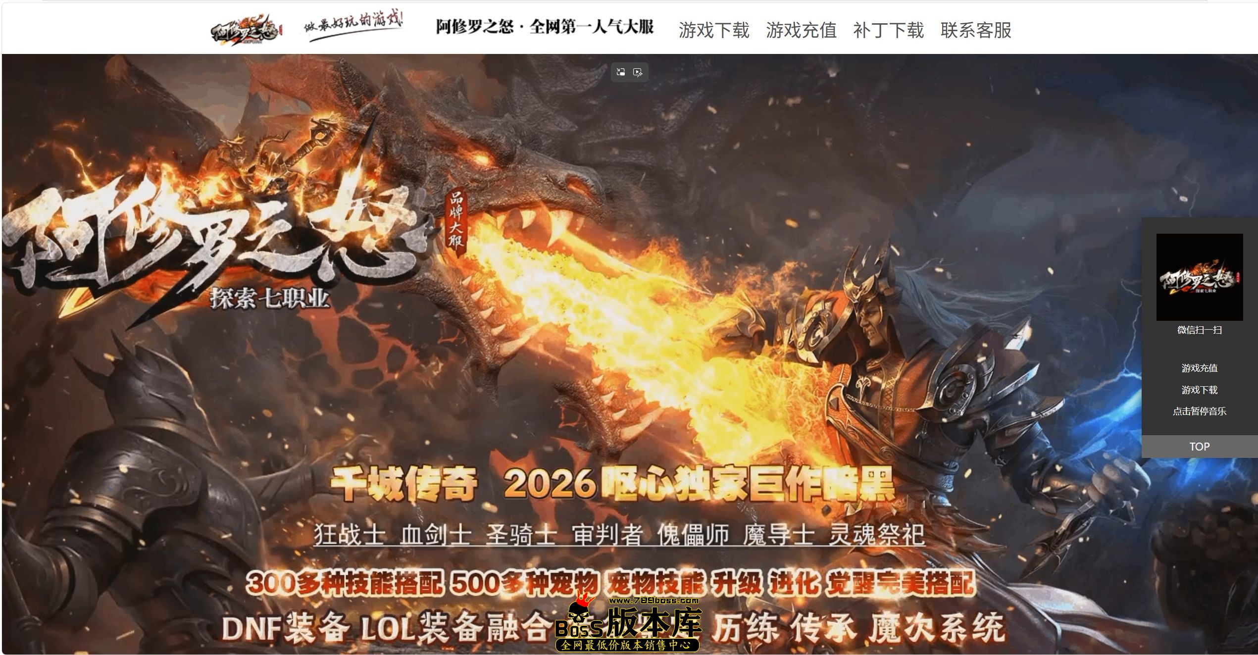 QQ图片20261008004740.jpg