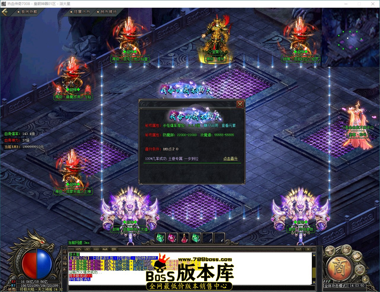 QQ_1791266630860.jpg