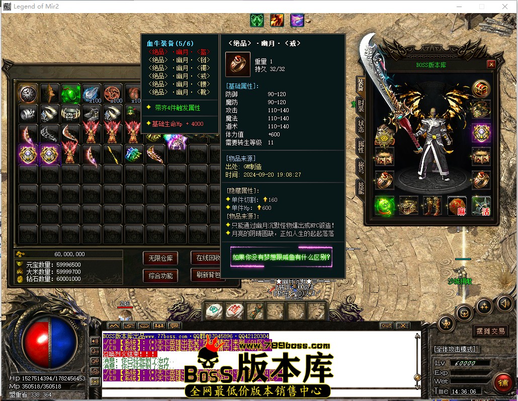 14.36.6.jpg