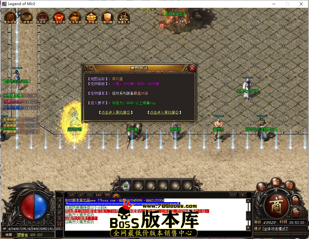 20.53.20.jpg