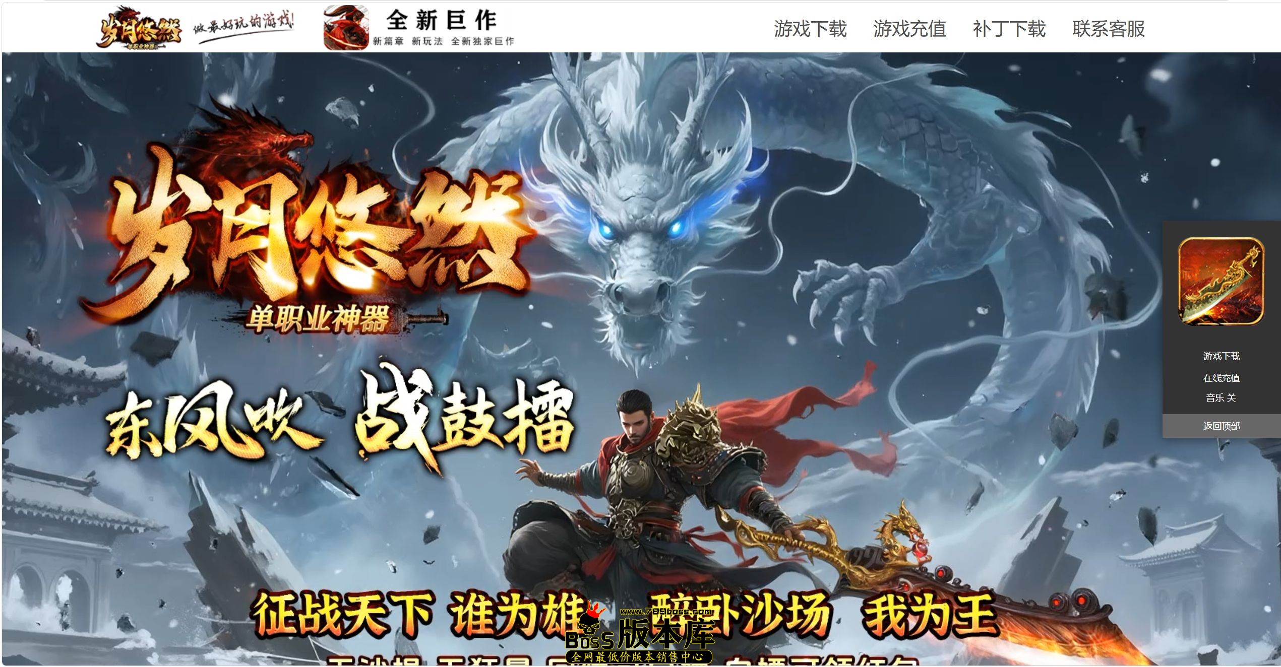 QQ图片20261008190942.jpg
