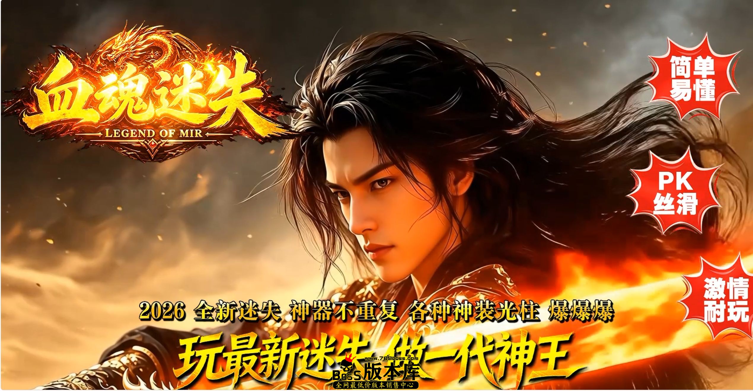 QQ图片20261008231935.jpg