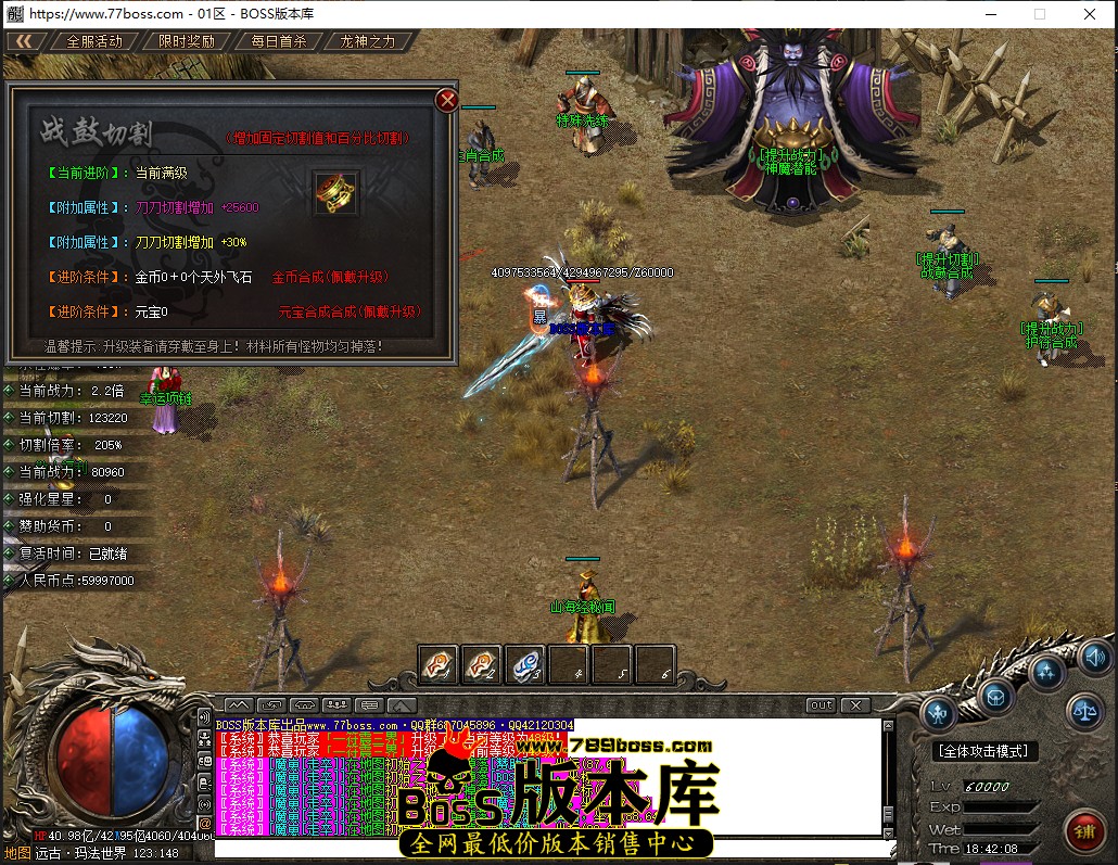 1 (72).jpg