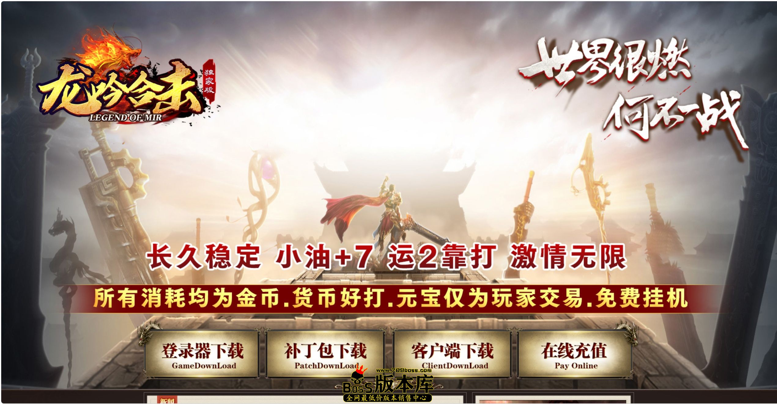 QQ图片20261009015700.jpg