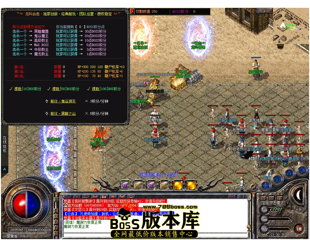 1 (34).jpg