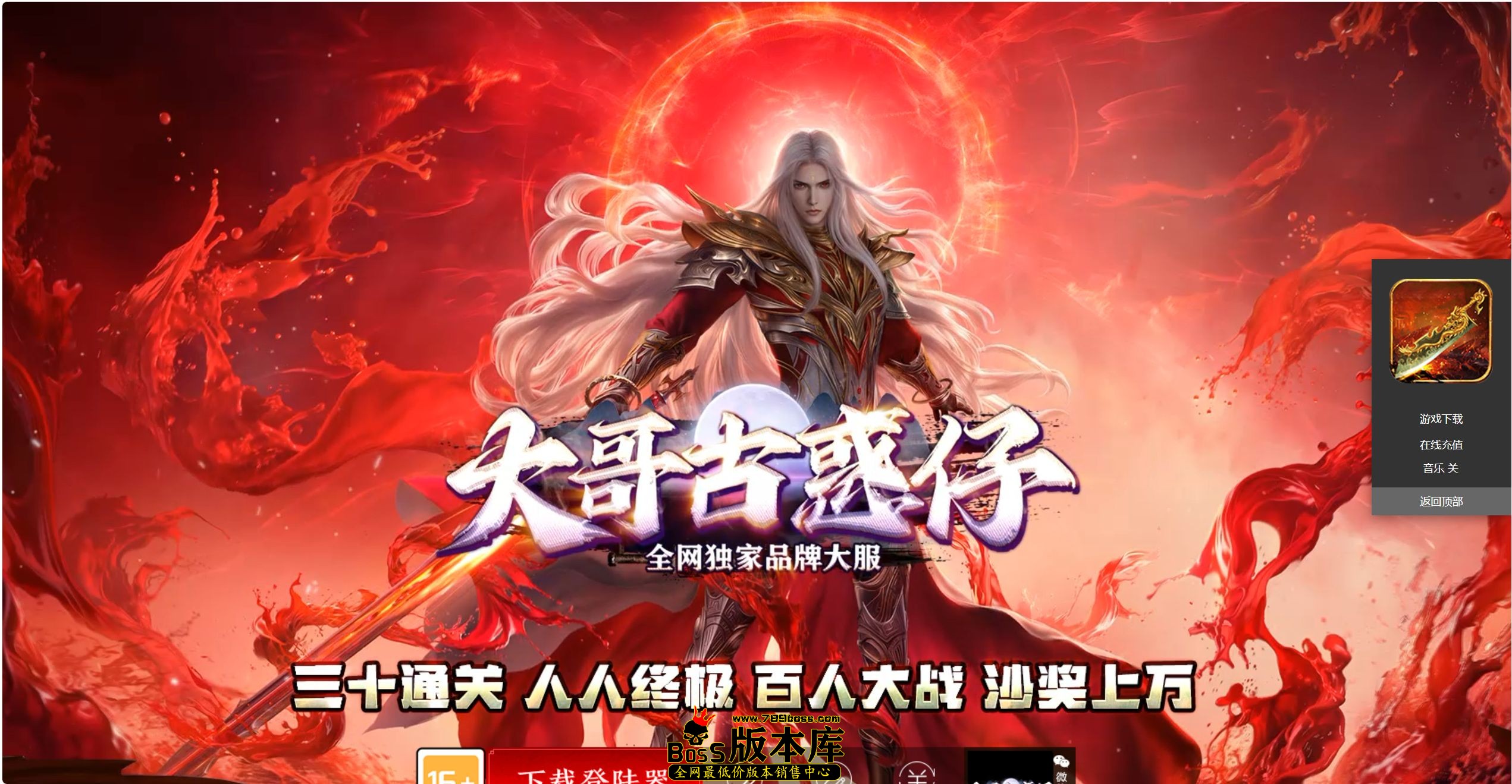 QQ图片20261009164543.jpg