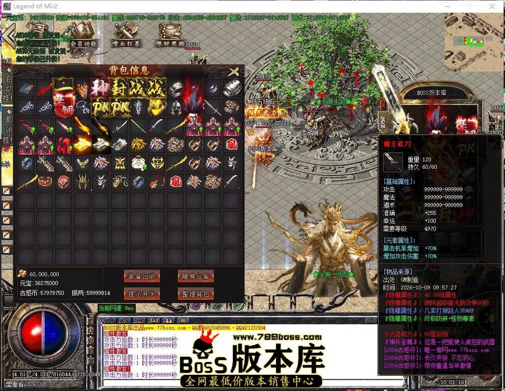 1 (42).jpg