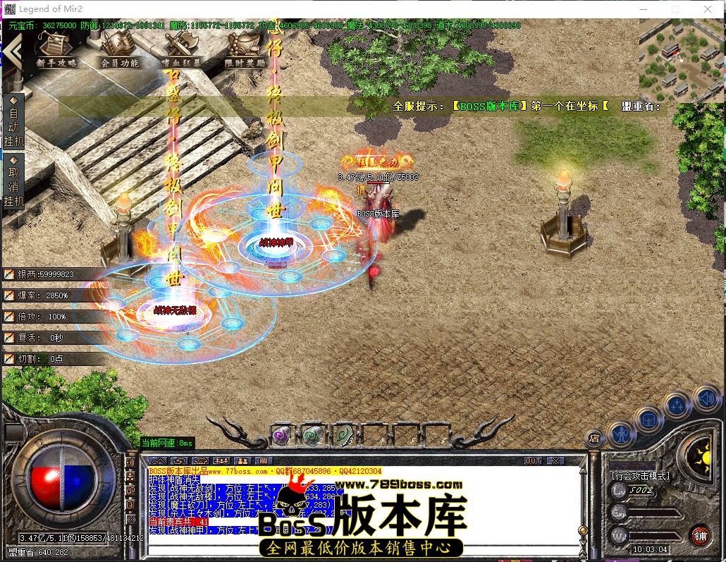1 (60).jpg