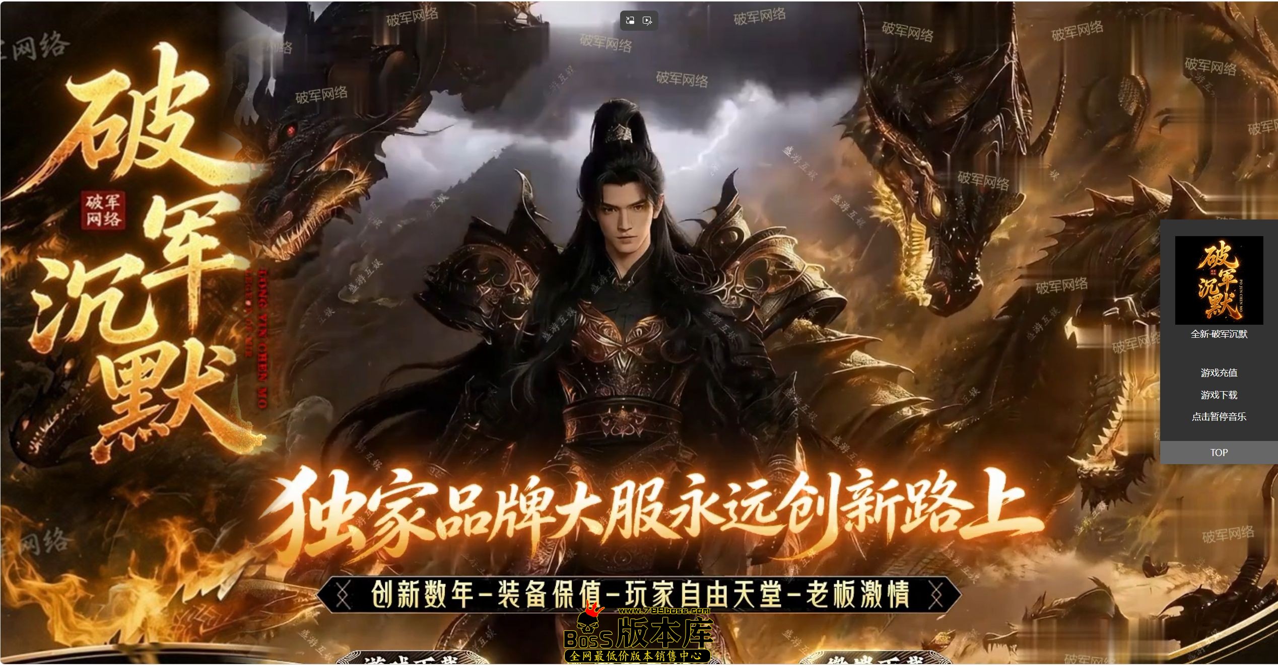 QQ图片20261009174102.jpg
