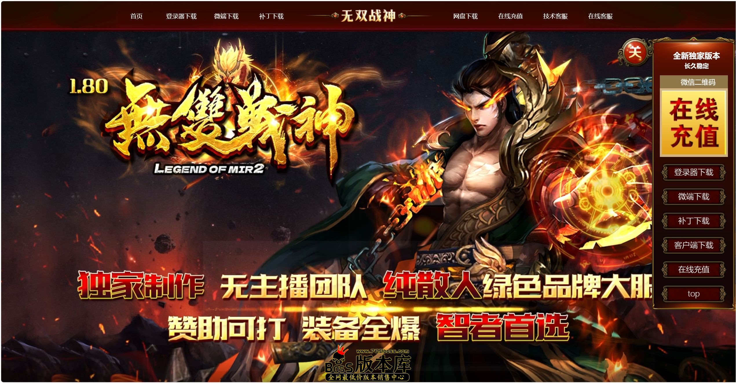 QQ图片20261009211300.jpg