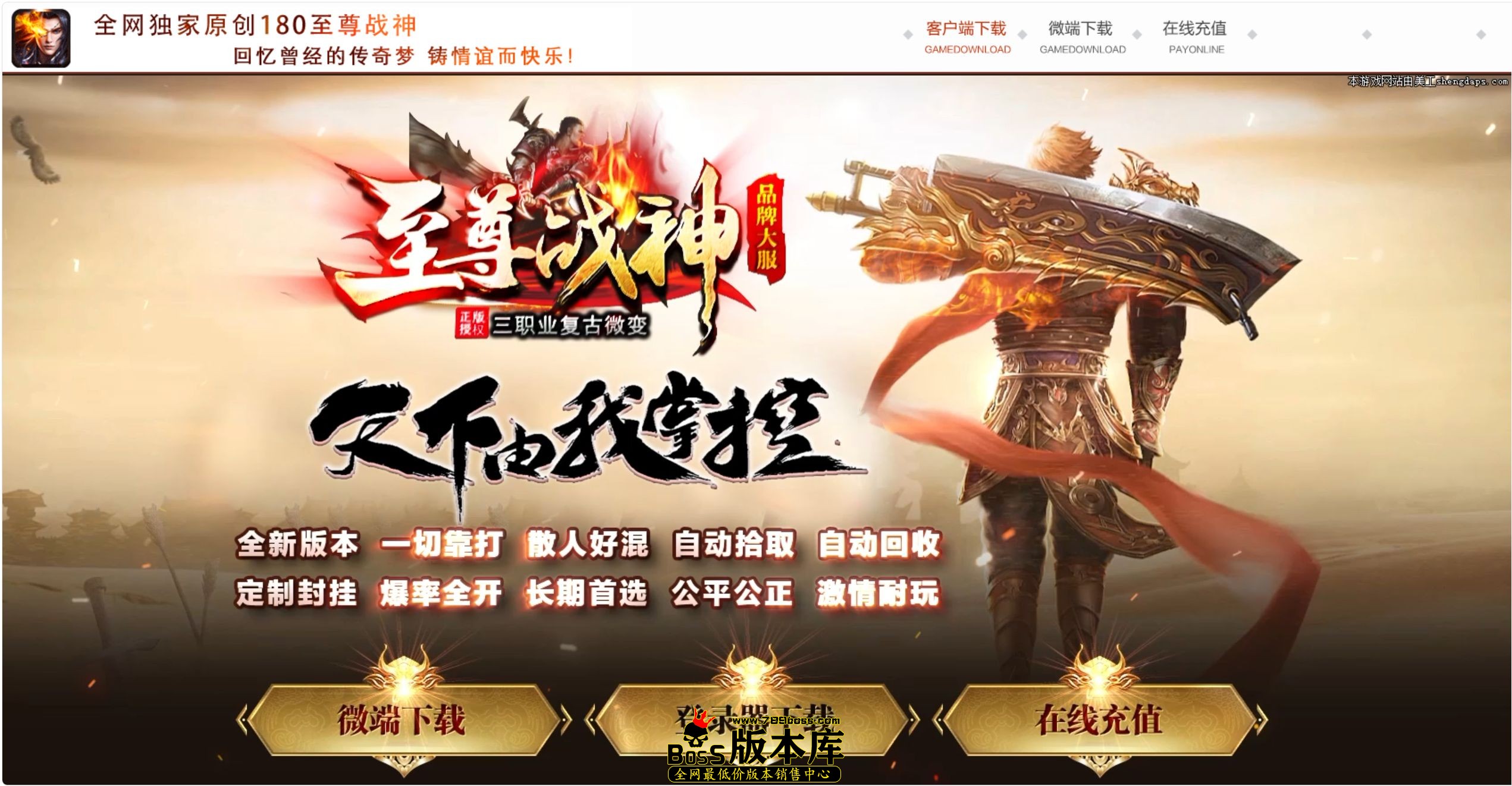QQ图片20261009213041.jpg