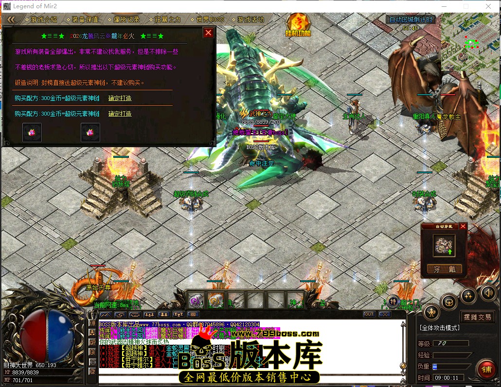 1 (79).jpg
