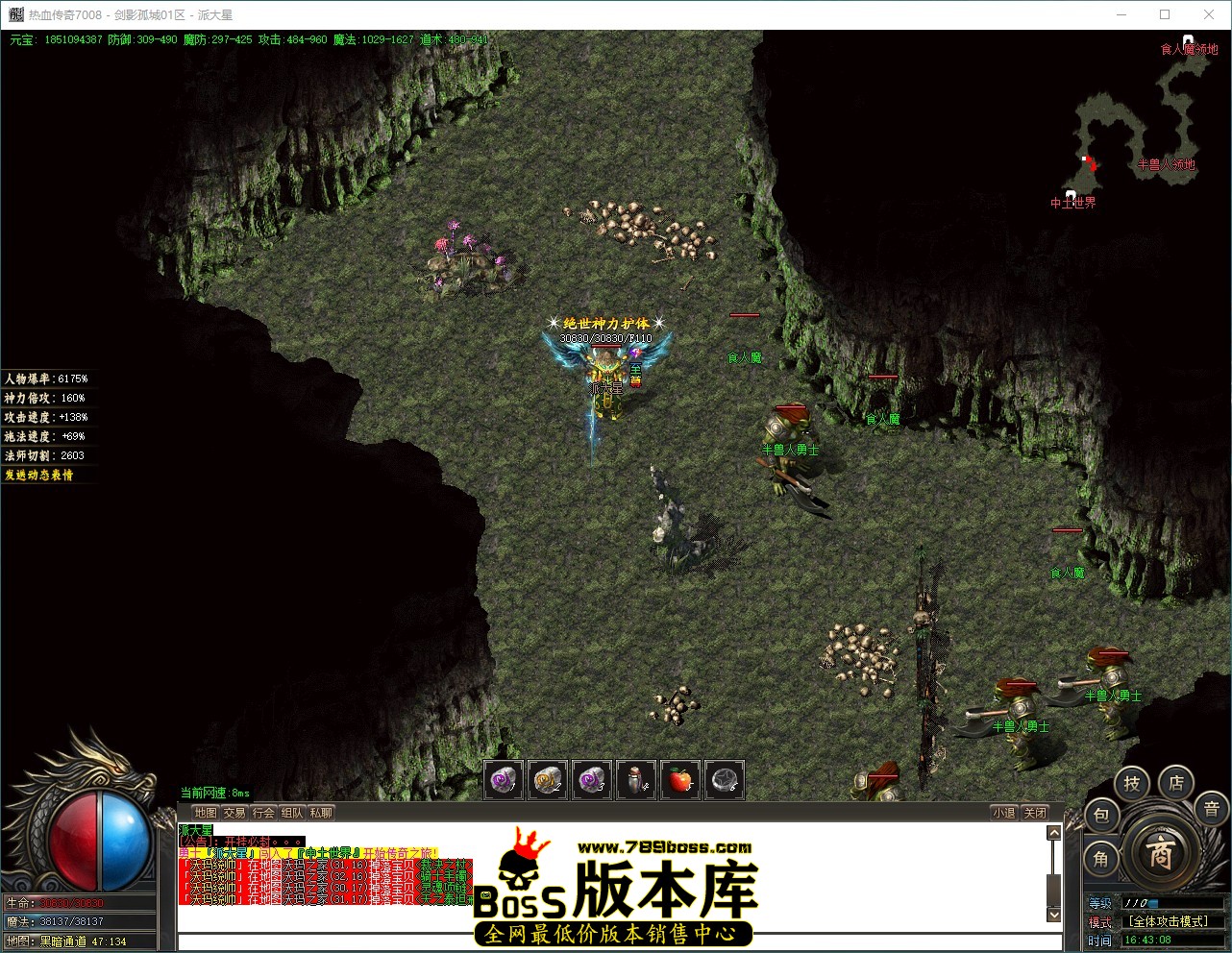 QQ_1791448988887.jpg