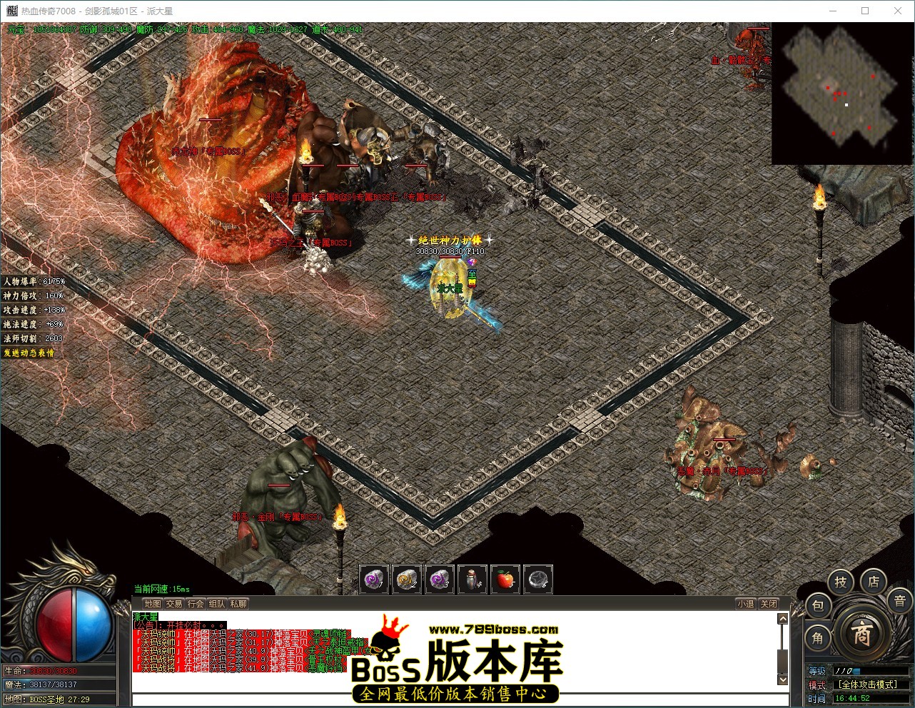 QQ_1791449092991.jpg